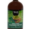 Organic Moringa Bitter Detox