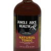 Natural Tonic