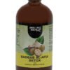 Baobab Al-Afia Detox Bitters